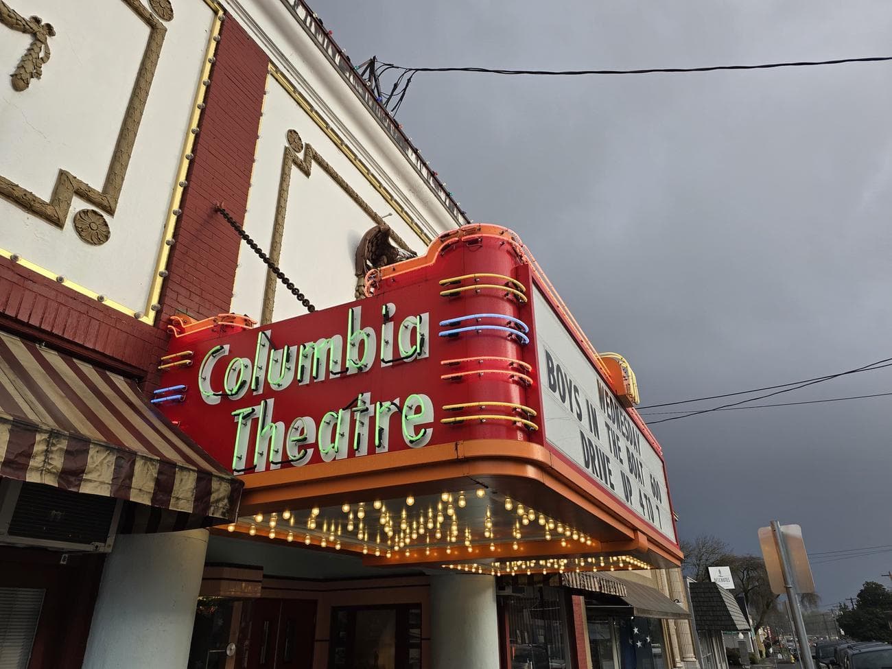 This is the 2024 Phone to Buy - Galaxy S24 Ultra Camera Sample4 - TechWar.GR