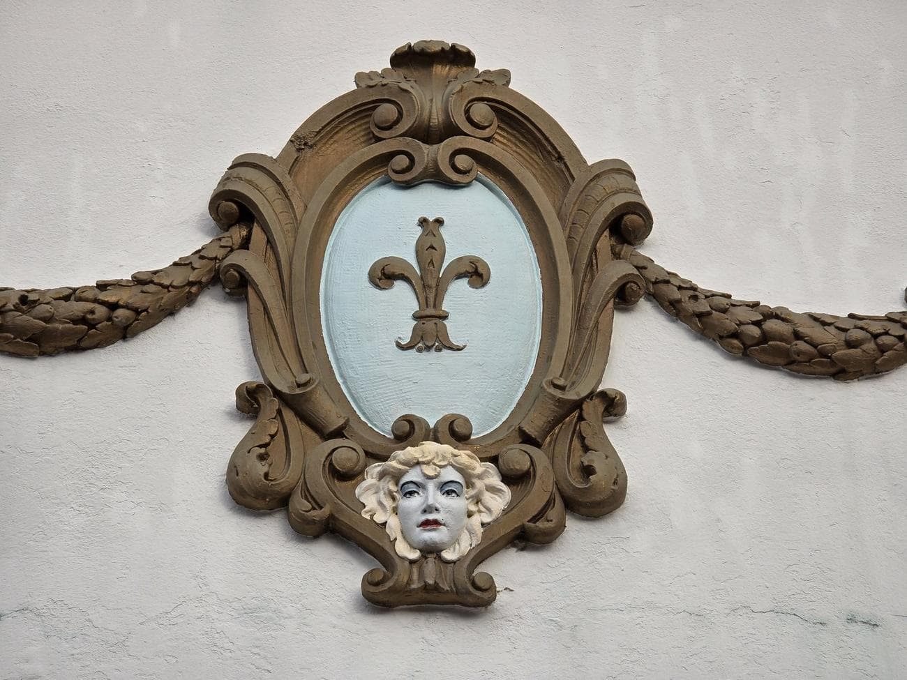 This is the 2024 Phone to Buy - Galaxy S24 Ultra Camera Sample5 - TechWar.GR