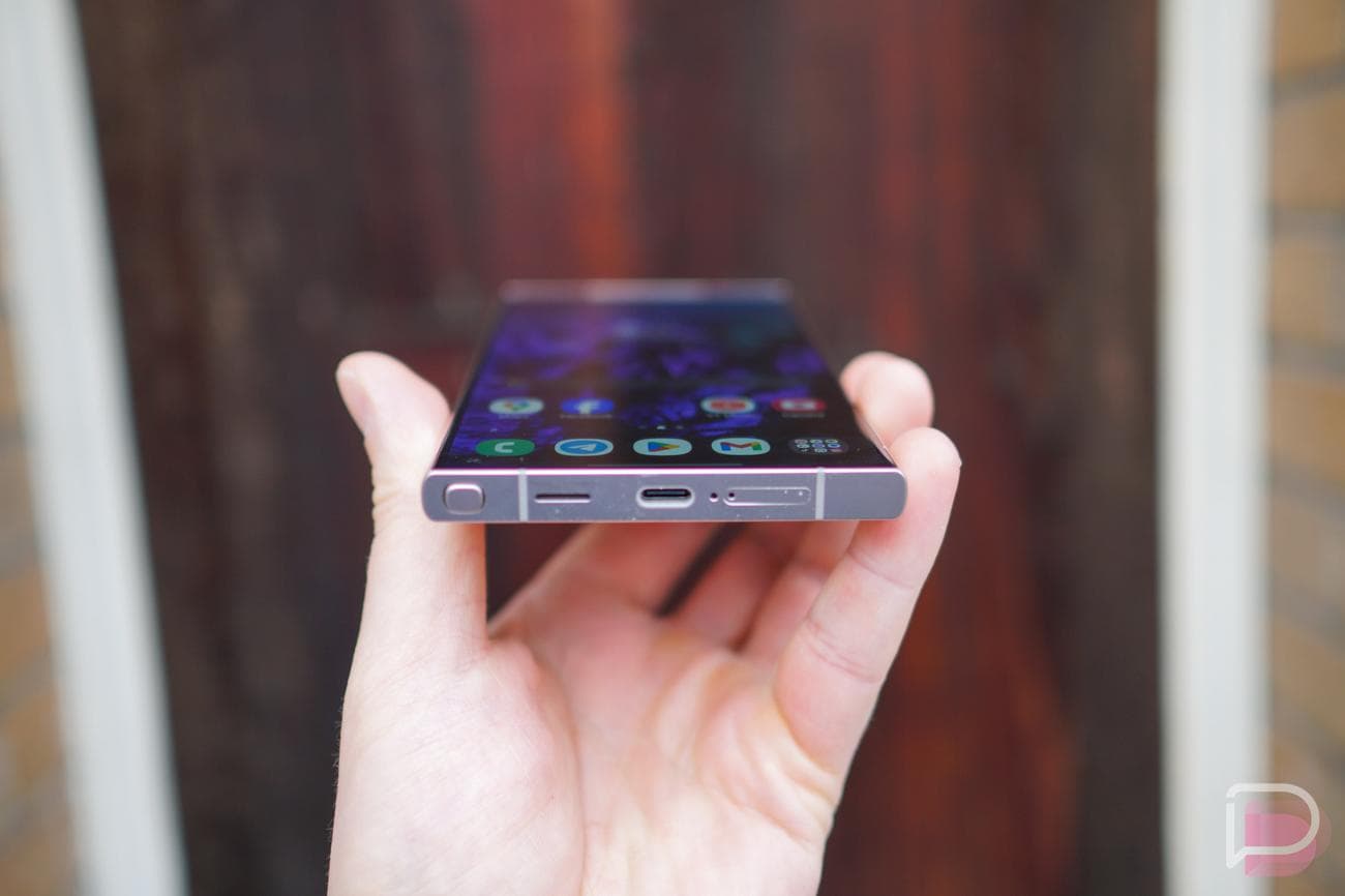 This is the 2024 Phone to Buy - Galaxy S24 Ultra Review 11 - TechWar.GR