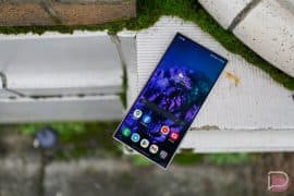 This is the 2024 Phone to Buy - Galaxy S24 Ultra Review 14 - TechWar.GR