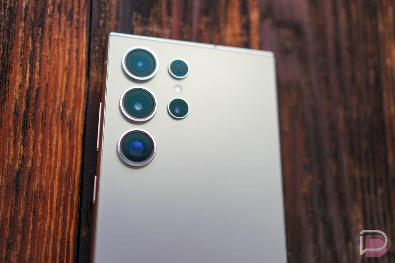 This is the 2024 Phone to Buy - Galaxy S24 Ultra Review 17 - TechWar.GR