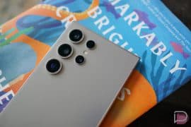 This is the 2024 Phone to Buy - Galaxy S24 Ultra Review 2 - TechWar.GR