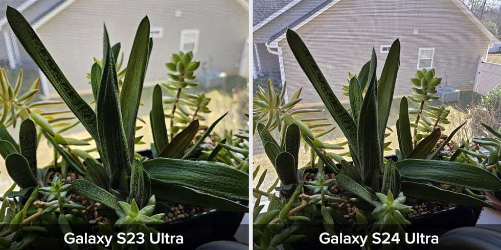 Η Samsung μπορεί να έχει αλλάξει τον τρόπο λειτουργίας της κάμερας Galaxy S24 - Galaxy S24 camera processing sample 2 - TechWar.GR