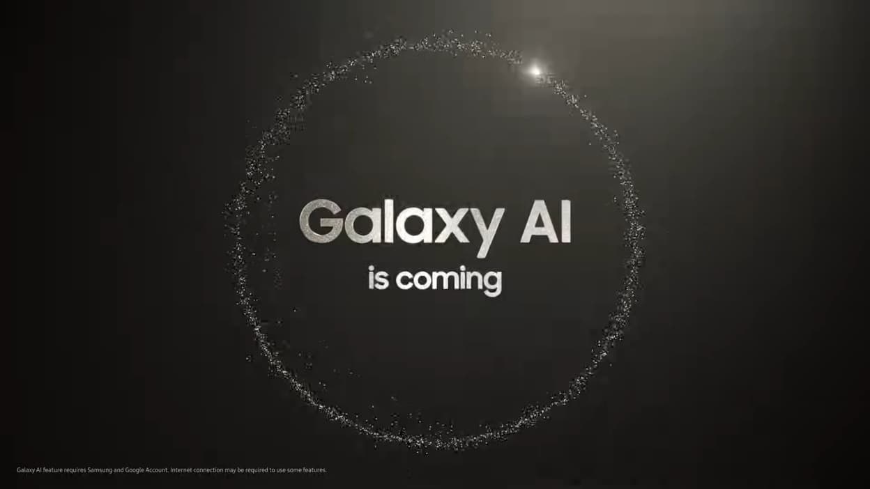 Samsung Galaxy Unpacked 2024: Όλα τα leaks για το Galaxy S24 στο... μικροσκόπιο!, Samsung Galaxy Unpacked 2024: Όλα τα leaks για το Galaxy S24 στο… μικροσκόπιο!, TechWar.GR