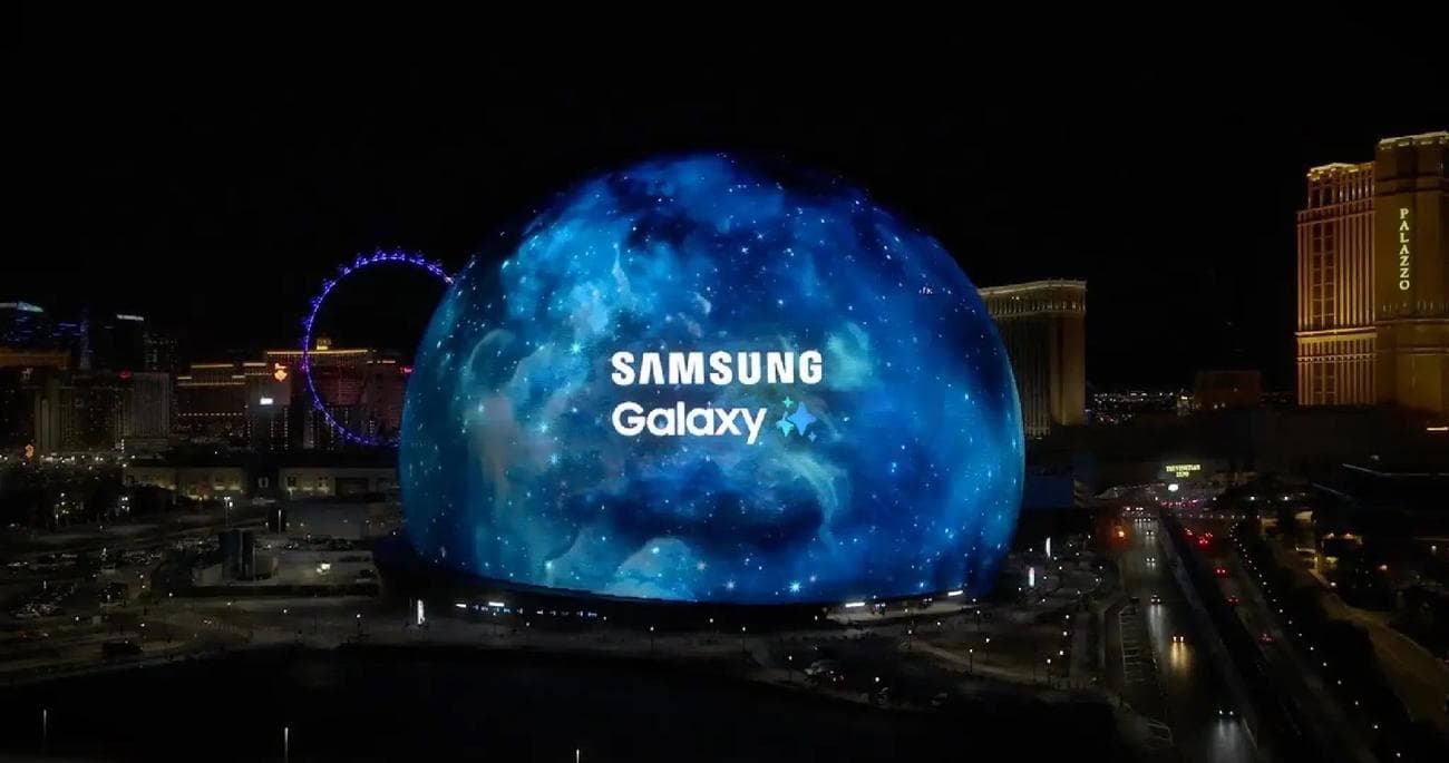 Samsung Galaxy Unpacked 2024: Όλα τα leaks για το Galaxy S24 στο... μικροσκόπιο!, Samsung Galaxy Unpacked 2024: Όλα τα leaks για το Galaxy S24 στο… μικροσκόπιο!, TechWar.GR