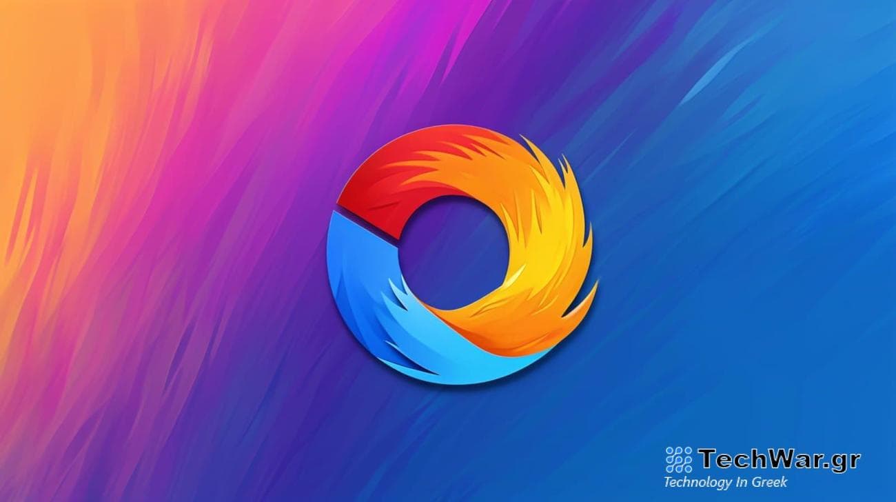 Google Search bug shows blank page in Firefox for Android