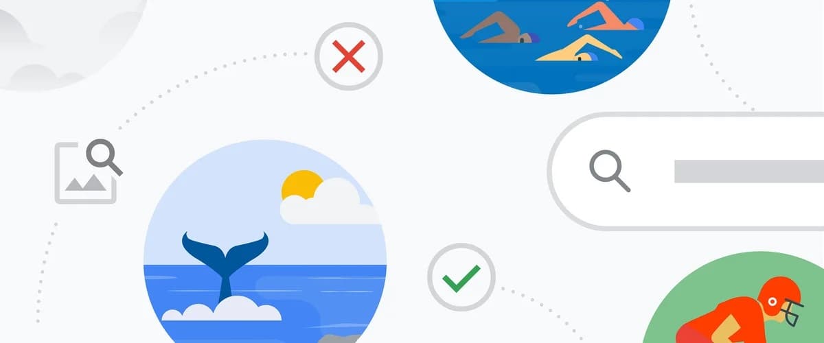 Fact Check Explorer: Το εργαλείο της Google για επαλήθευση ισχυρισμών στο διαδίκτυο - Google fast check - TechWar.GR