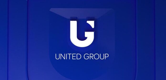 H United Group B.V. και η μητρική εταιρεία Summer BidCo B.V. πραγματοποίησαν με επιτυχία τη διάθεση ομολόγων συνολικού ύψους 1,73 δισ. ευρώ