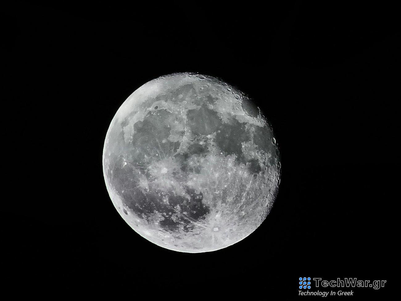 H Ιαπωνία μετρά αντίστροφα για ιστορική προσσελήνωση ακριβείας