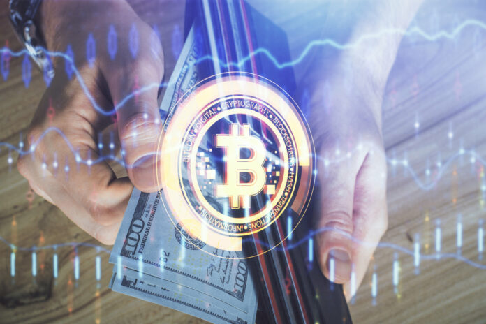 H ακτινογραφία της αγοράς ETF, οι νικητές και οι χαμένοι