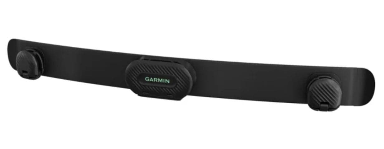 Η Garmin λανσάρει μια συσκευή παρακολούθησης καρδιακών παλμών για γυναίκες που προσαρμόζεται σε αθλητικά σουτιέν, Η Garmin λανσάρει μια συσκευή παρακολούθησης καρδιακών παλμών για γυναίκες που προσαρμόζεται σε αθλητικά σουτιέν, TechWar.GR