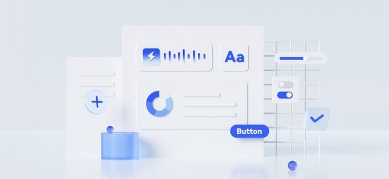 δείτε βίντεο της νέας γλώσσας σχεδιασμού, δείτε βίντεο της νέας γλώσσας σχεδιασμού, TechWar.GR