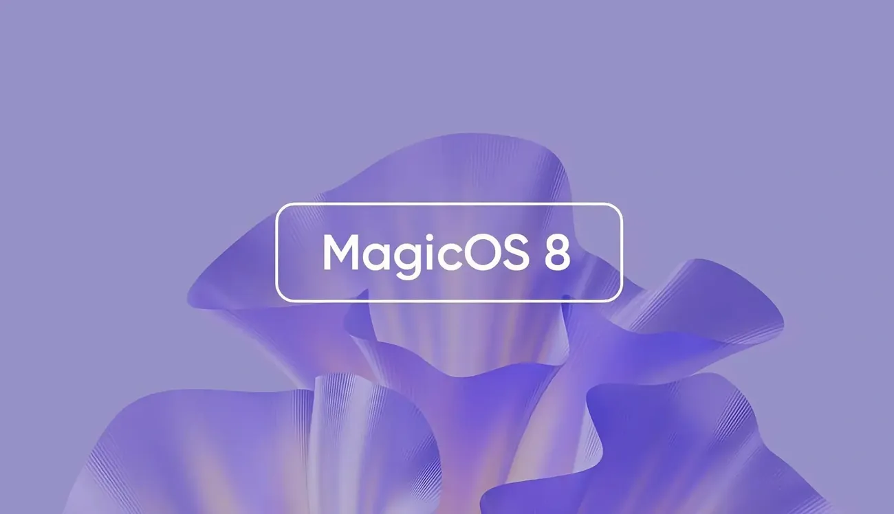 Honor MagicOS 8.0: ανακοινώθηκε με UI βασισμένη σε πρόθεση και AI σε επίπεδο πλατφόρμας

