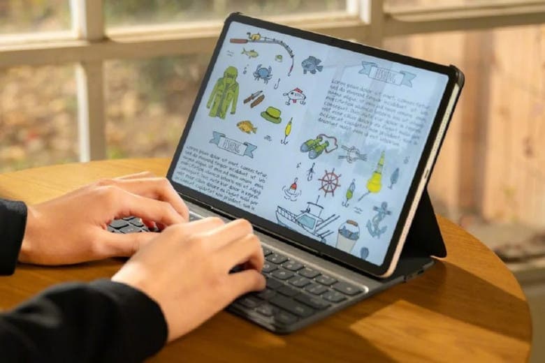 Honor Pad 9: πιστοποιημένο στη Σιγκαπούρη, αναμένεται παγκοσμίως σύντομα, Honor Pad 9: πιστοποιημένο στη Σιγκαπούρη, αναμένεται παγκοσμίως σύντομα, TechWar.GR