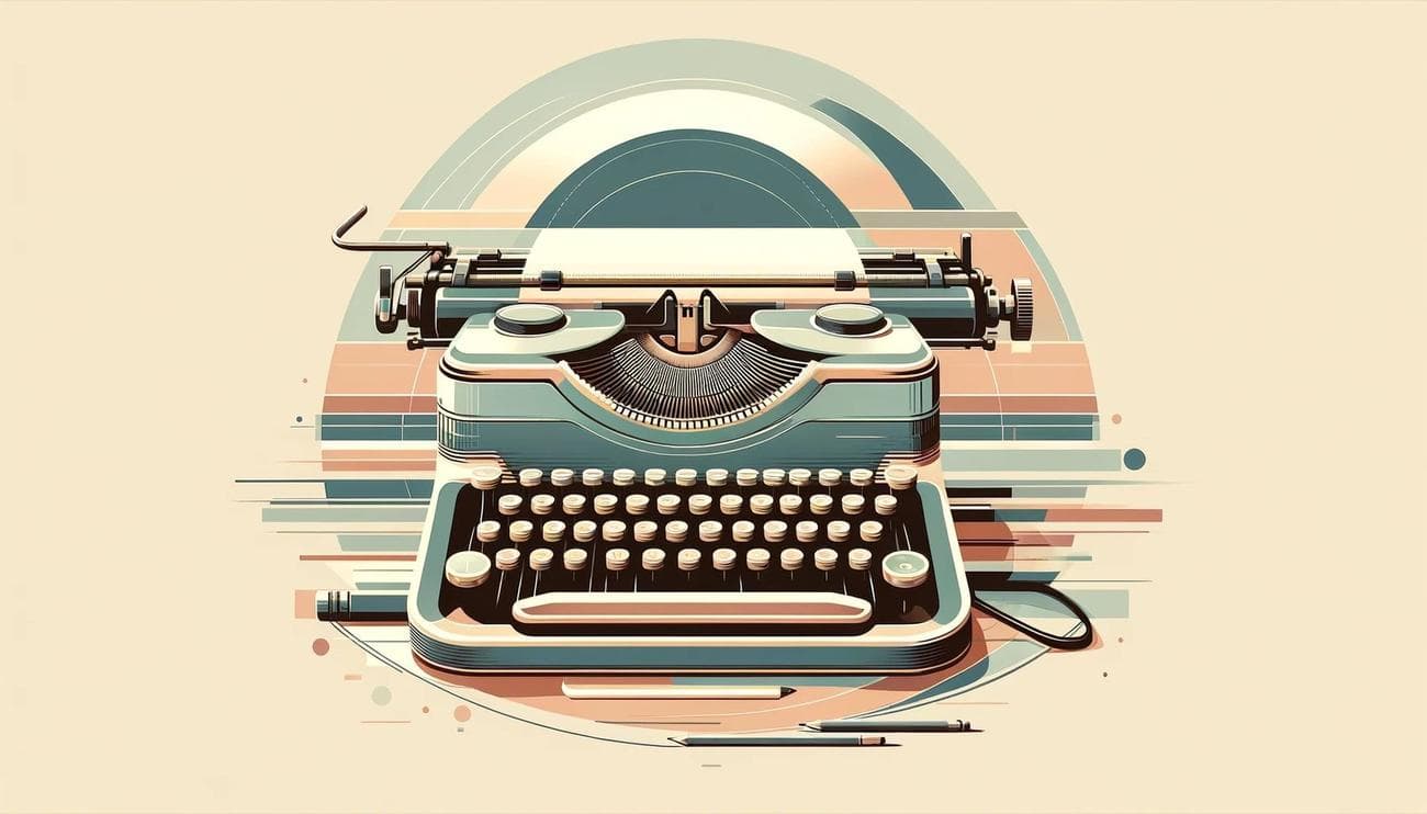 Πώς να χρησιμοποιήσετε το AI για να γράψετε ένα βιβλίο: Βήμα προς βήμα, Πώς να χρησιμοποιήσετε το AI για να γράψετε ένα βιβλίο: Βήμα προς βήμα, TechWar.GR