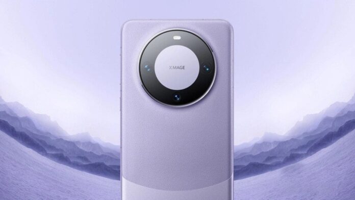 Huawei Mate 60: έφτασε τα 30 εκατομμύρια πωλήσεις – ποια Huawei Mate 60: έφτασε τα 30 εκατομμύρια πωλήσεις – ποια είναι τα σχέδια για το μέλλον;