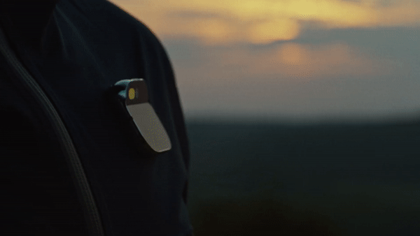 Η Humane ανακοινώνει 10 απολύσεις καθώς ο ΚΟΤ «μεταβαίνει» σε ρόλο συμβούλου, Η Humane ανακοινώνει 10 απολύσεις καθώς ο ΚΟΤ «μεταβαίνει» σε ρόλο συμβούλου, TechWar.GR