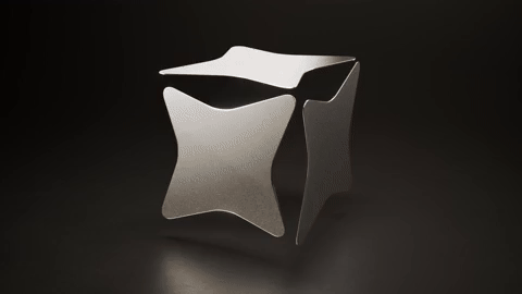 Η κυκλοφορία του Samsung Galaxy S24 έχει ήδη ξεκινήσει — εδώ είναι οι 5 μεγαλύτερες φήμες που μπορεί να έχετε χάσει, Η κυκλοφορία του Samsung Galaxy S24 έχει ήδη ξεκινήσει — εδώ είναι οι 5 μεγαλύτερες φήμες που μπορεί να έχετε χάσει, TechWar.GR