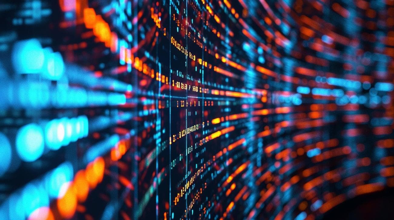 Μην πιστεύετε αυτή την απάτη στο Facebook: "Δεν μπορώ να πιστέψω ότι έφυγε"