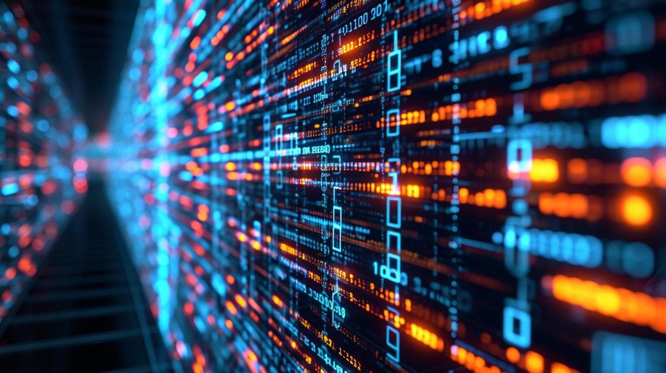 Δεν μπορώ να πιστέψω ότι έφυγε