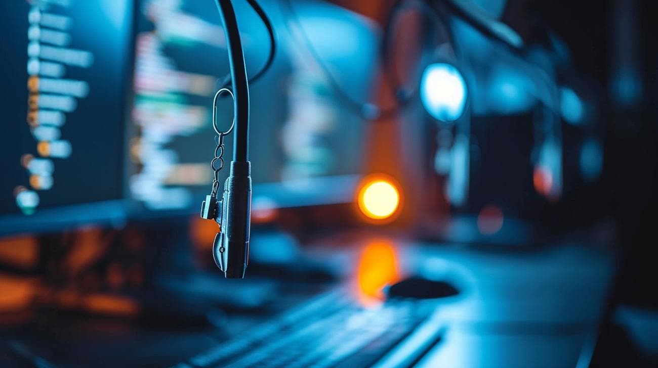 Δεν μπορώ να πιστέψω ότι έφυγε