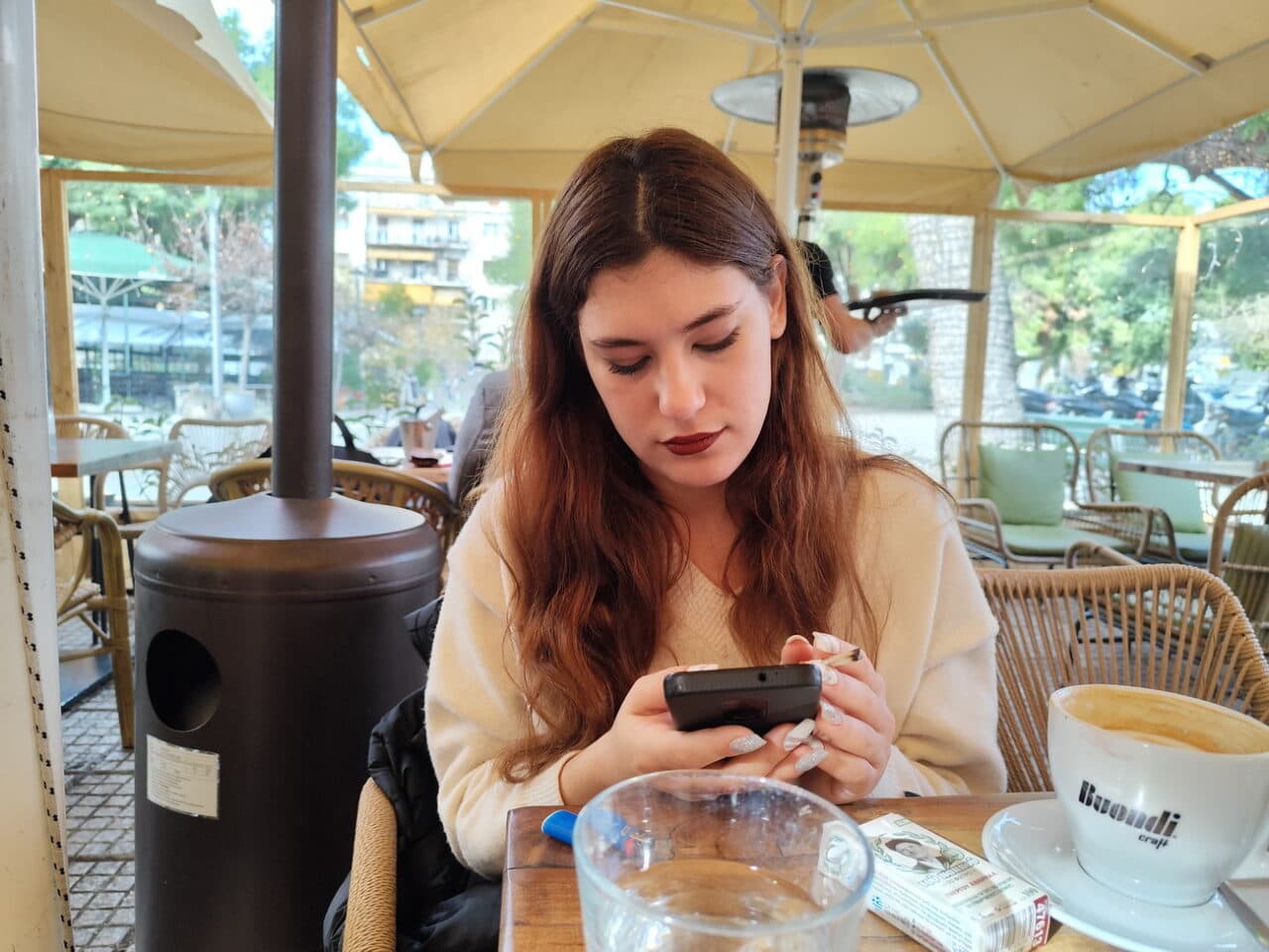 Ποιότητα και εξοπλισμός σε ένα μοναδικό προσιτό πακέτο - IMG 20240118 134108 - TechWar.GR