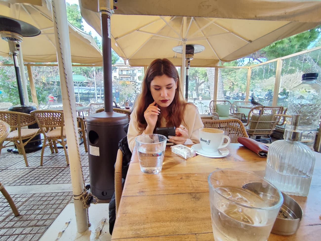 Ποιότητα και εξοπλισμός σε ένα μοναδικό προσιτό πακέτο - IMG 20240118 134231 - TechWar.GR