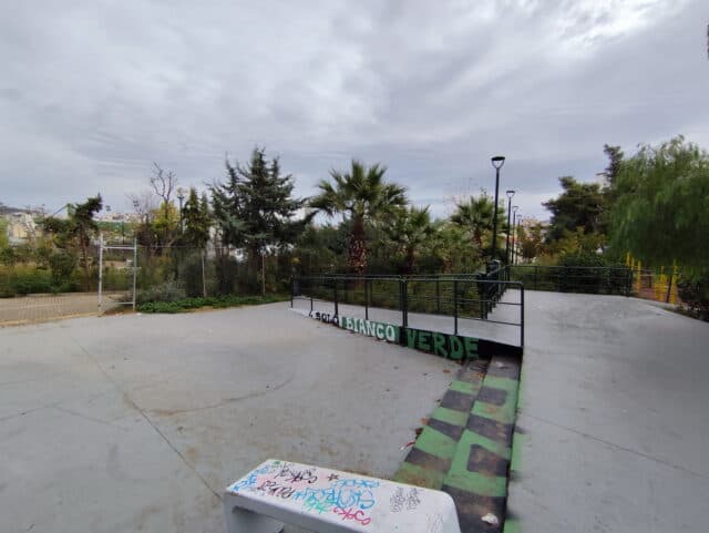 Ποιότητα και εξοπλισμός σε ένα μοναδικό προσιτό πακέτο - IMG 20240120 094521 - TechWar.GR