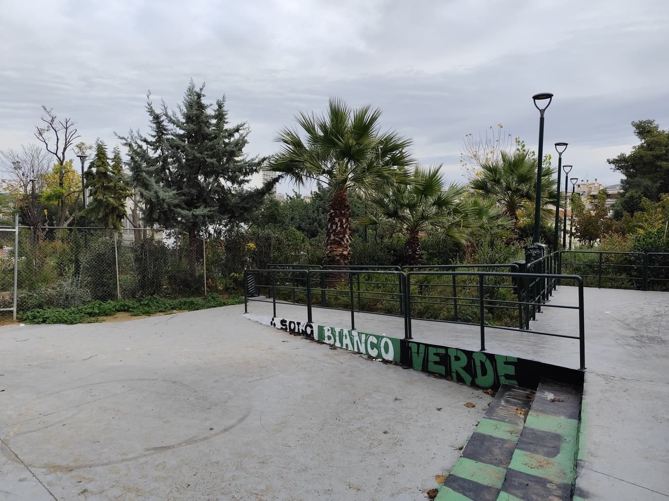 Ποιότητα και εξοπλισμός σε ένα μοναδικό προσιτό πακέτο - IMG 20240120 094524 - TechWar.GR