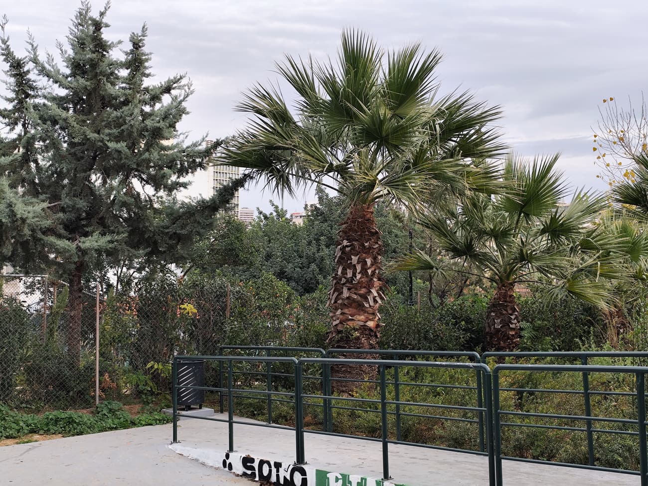 Ποιότητα και εξοπλισμός σε ένα μοναδικό προσιτό πακέτο - IMG 20240120 094527 - TechWar.GR