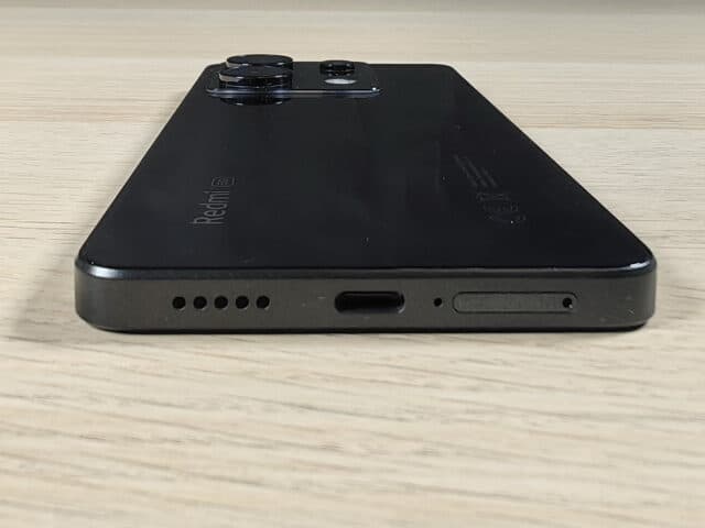 Ποιότητα και εξοπλισμός σε ένα μοναδικό προσιτό πακέτο - IMG 20240120 103813 - TechWar.GR