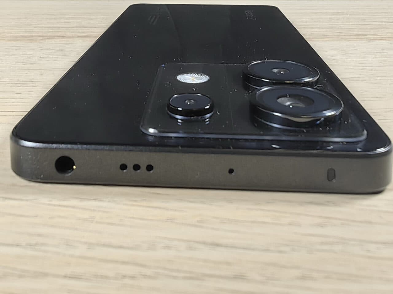 Ποιότητα και εξοπλισμός σε ένα μοναδικό προσιτό πακέτο - IMG 20240120 103832 - TechWar.GR