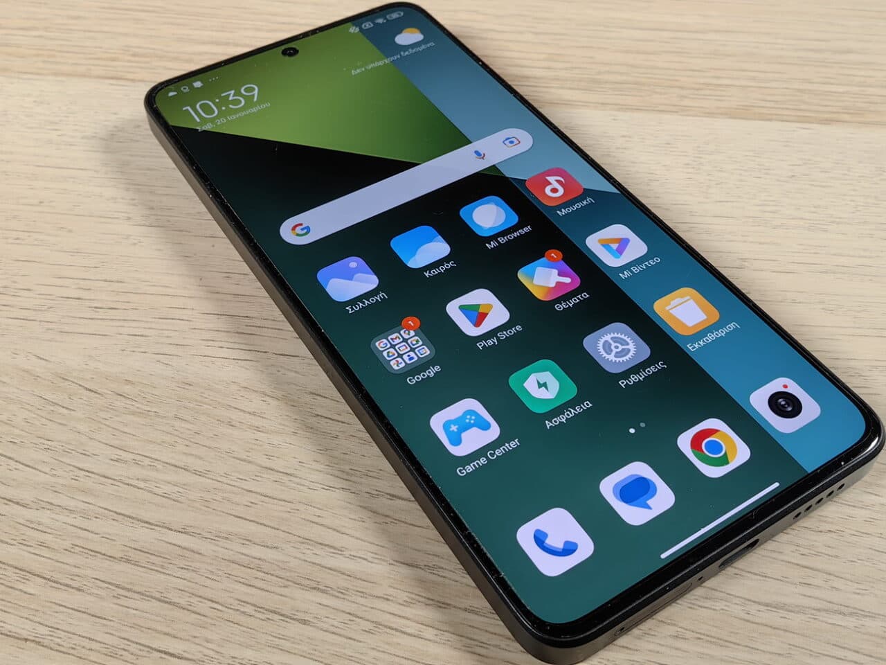 Ποιότητα και εξοπλισμός σε ένα μοναδικό προσιτό πακέτο - IMG 20240120 103900 - TechWar.GR