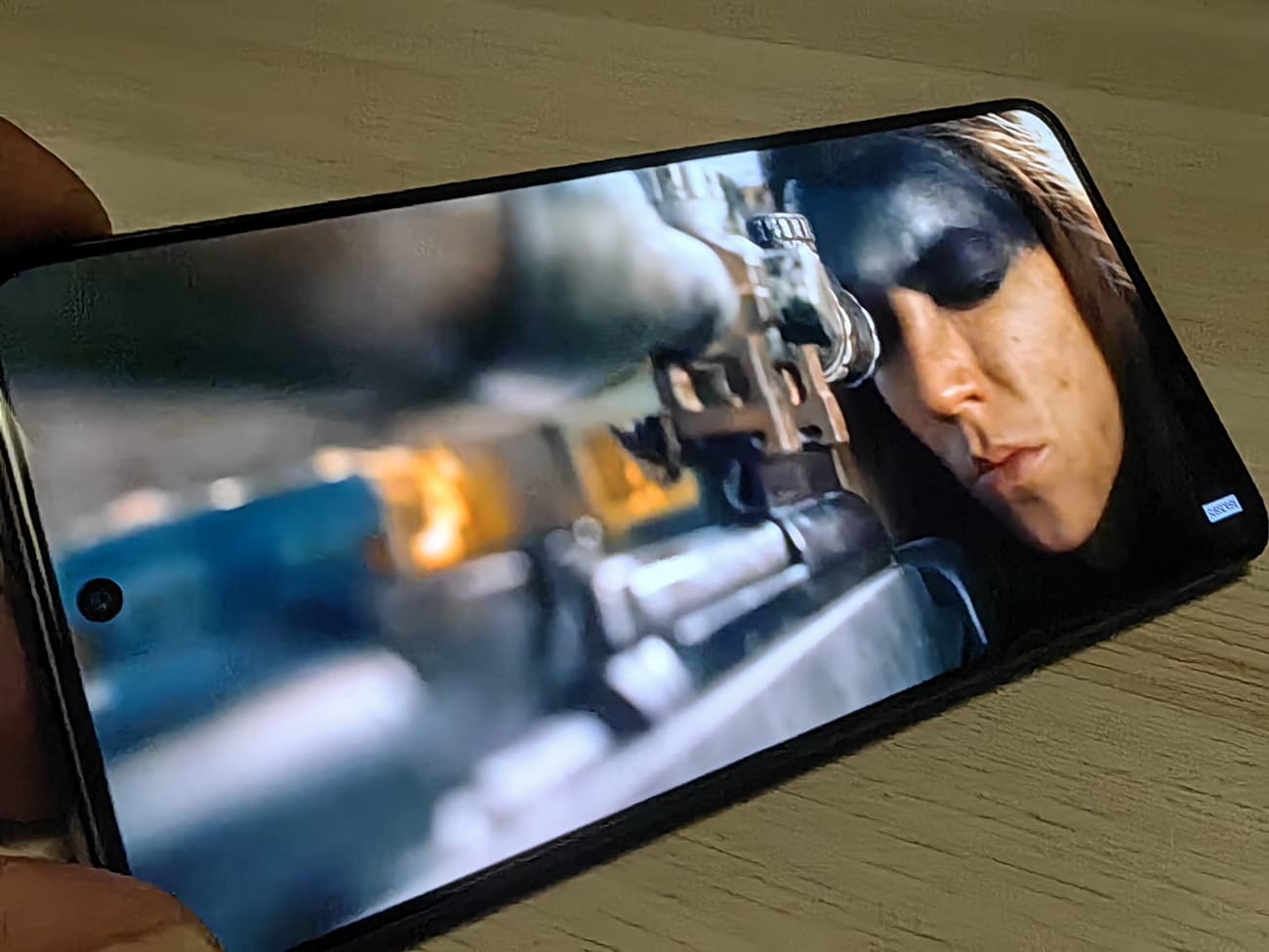 Ποιότητα και εξοπλισμός σε ένα μοναδικό προσιτό πακέτο - IMG 20240120 104036 - TechWar.GR