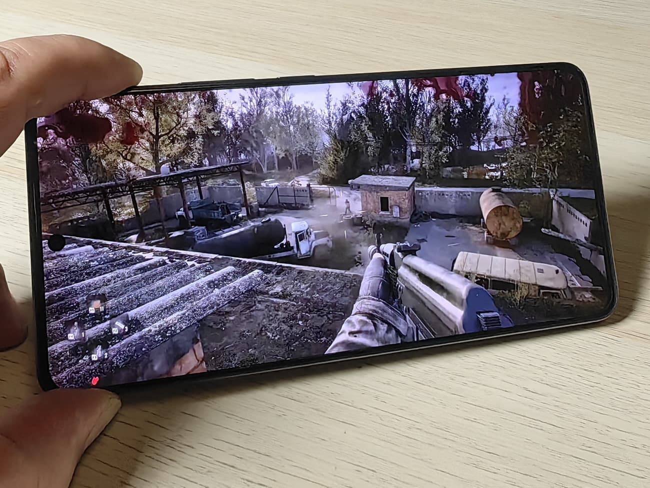 Ποιότητα και εξοπλισμός σε ένα μοναδικό προσιτό πακέτο - IMG 20240120 104305 - TechWar.GR