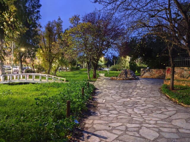 Ποιότητα και εξοπλισμός σε ένα μοναδικό προσιτό πακέτο - IMG 20240121 071117 - TechWar.GR