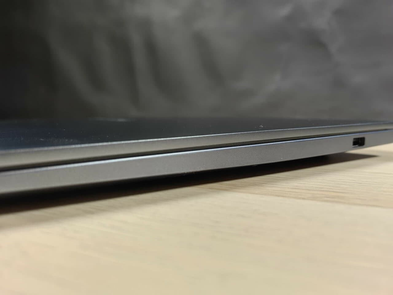 HUAWEI MateBook D16 2024: Fast (premium) and Furious - IMG 20240126 124347 - TechWar.GR