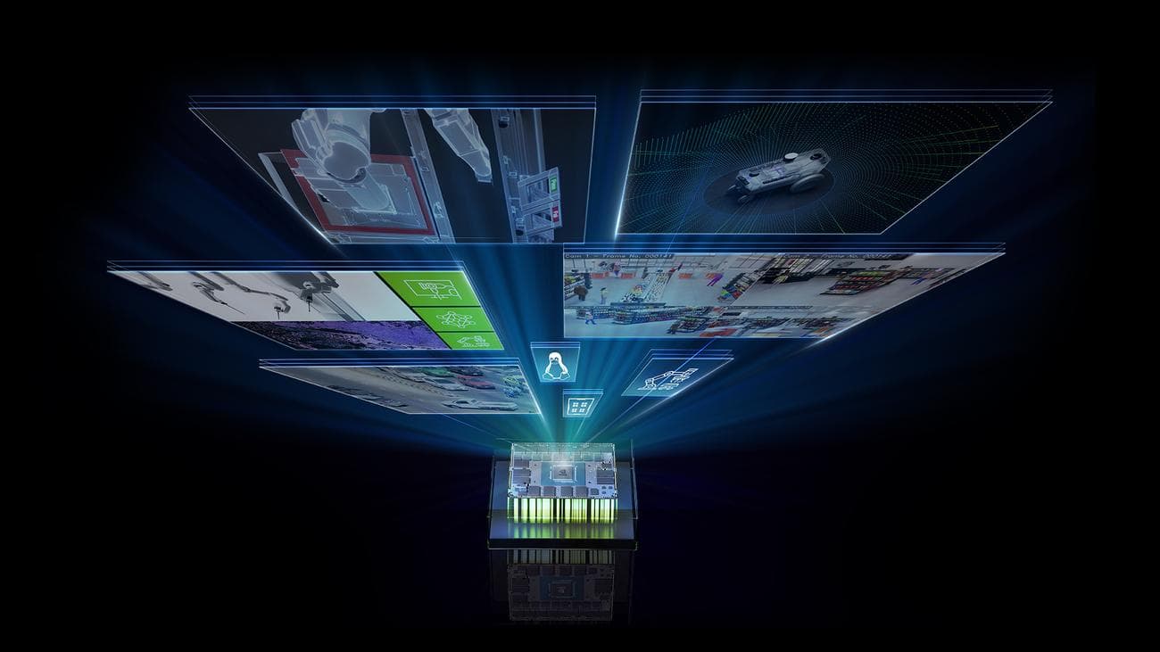 CES 2024: Everything revealed so far, from Nvidia and Sony to the weirdest reveals and helpful AI, CES 2024: Everything revealed so far, from Nvidia and Sony to the weirdest reveals and helpful AI, TechWar.GR