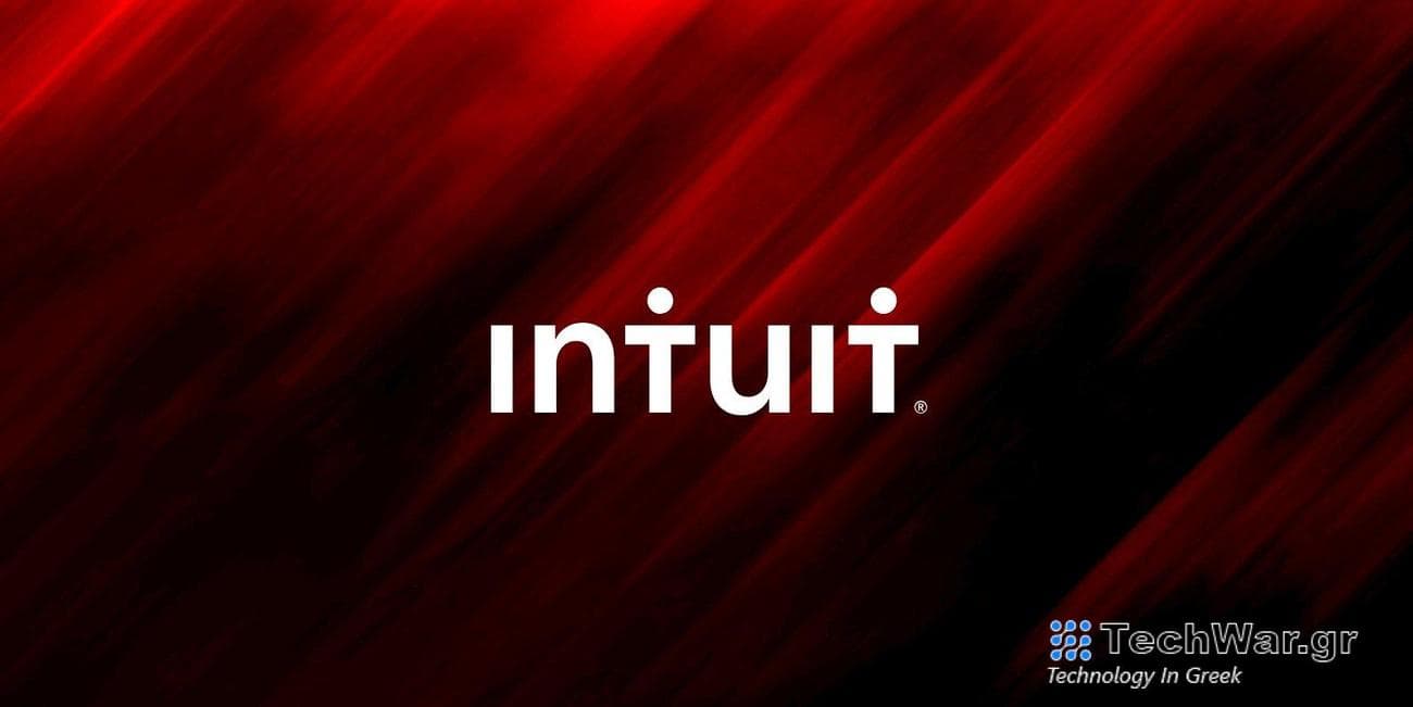 Intuit