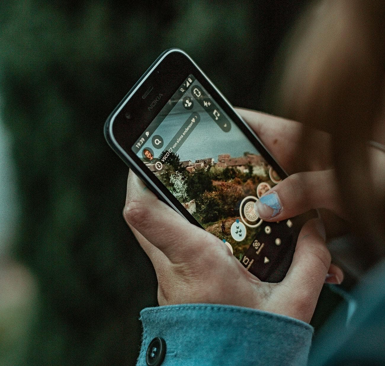 Είναι το Snapchat κρυπτογραφημένο;  Εξερευνήστε τις λεπτομέρειες της κρυπτογράφησης από άκρο σε άκρο για στιγμιότυπα.  Λοιπόν, είναι ασφαλές το Snapchat;  Συνεχίστε να διαβάζετε και μάθετε! 