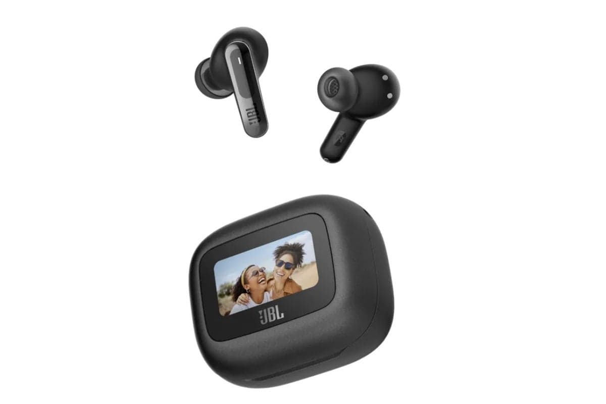 Η JBL πλημμυρίζει το Βέγκας με μια πλούσια και συναρπαστική νέα συλλογή αληθινών ασύρματων ακουστικών, Η JBL πλημμυρίζει το Βέγκας με μια πλούσια και συναρπαστική νέα συλλογή αληθινών ασύρματων ακουστικών, TechWar.GR