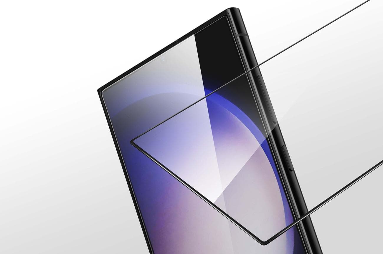 Οι θήκες ESR φέρνουν το MagSafe στη σειρά Galaxy S24!