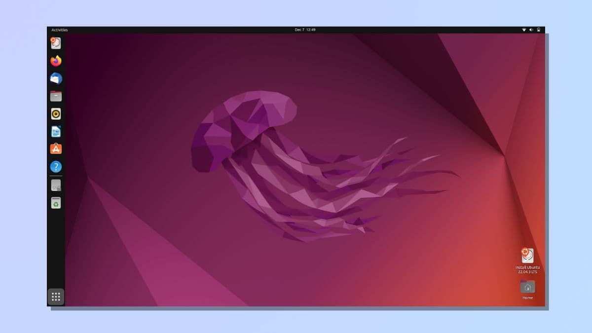 How to install Linux | Tom's Guide, How to install Linux | Tom’s Guide, TechWar.GR