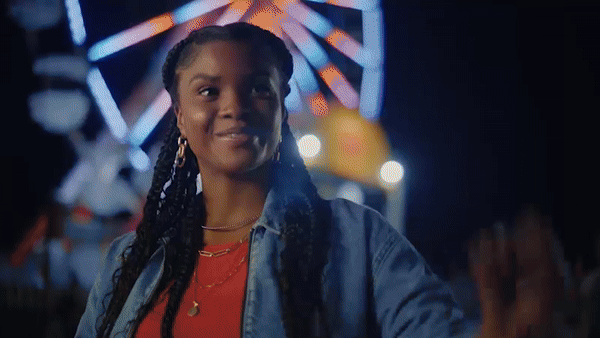 Samsung Galaxy S24 — Η Samsung πειράζει το "Zoom with Galaxy AI" για νέα τηλέφωνα, Samsung Galaxy S24 — Η Samsung πειράζει το “Zoom with Galaxy AI” για νέα τηλέφωνα, TechWar.GR