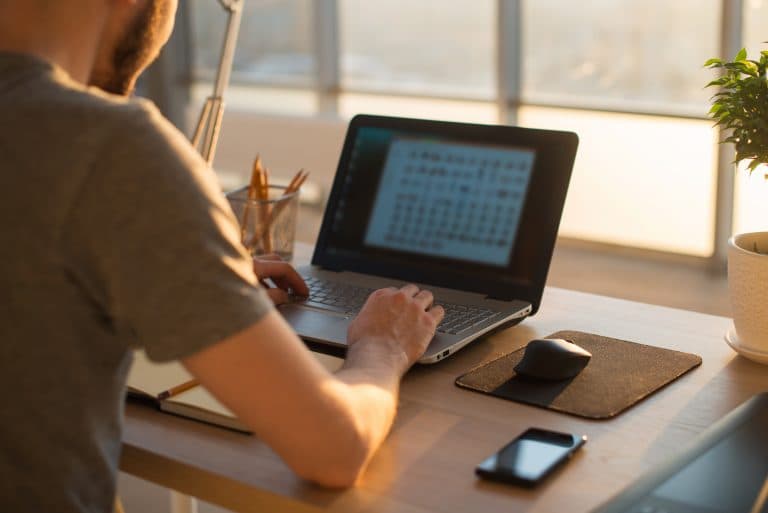 Πώς να εντοπίσετε τις χαμένες συσκευές σας εύκολα, γρήγορα και με ασφάλεια - Οικονομικός Ταχυδρόμος, Πώς να εντοπίσετε τις χαμένες συσκευές σας εύκολα, γρήγορα και με ασφάλεια –, TechWar.GR