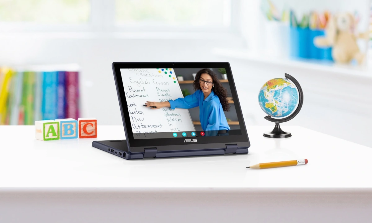 Laptop Asus BR1204 Series: Ελέγξτε την τιμή, τις προδιαγραφές, τη διαθεσιμότητα και άλλα