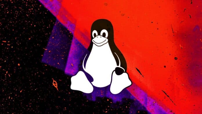 Το νέο ελάττωμα glibc του Linux επιτρέπει στους εισβολείς να Linux