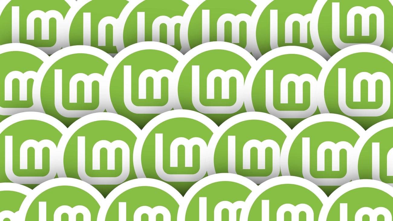 Τι είναι το ιδιαίτερο για το Linux Mint 21.3;, Τι είναι το ιδιαίτερο για το Linux Mint 21.3;, TechWar.GR
