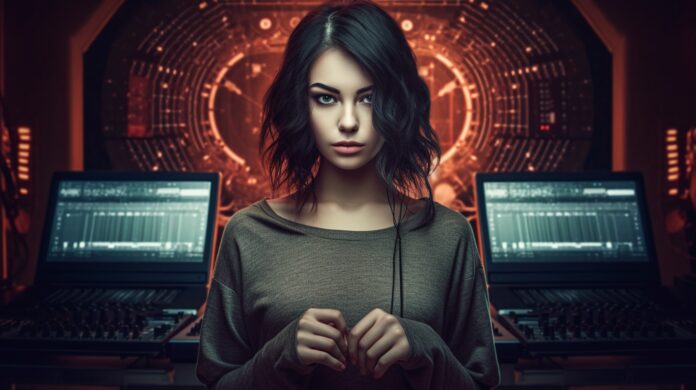 LionVolt αποκτά την Βρετανική κατασκευάστρια μπαταριών, σωζώντας θέσεις εργασίας στη LionVolt αποκτά την Βρετανική κατασκευάστρια μπαταριών, σωζώντας θέσεις εργασίας στη Σκωτία