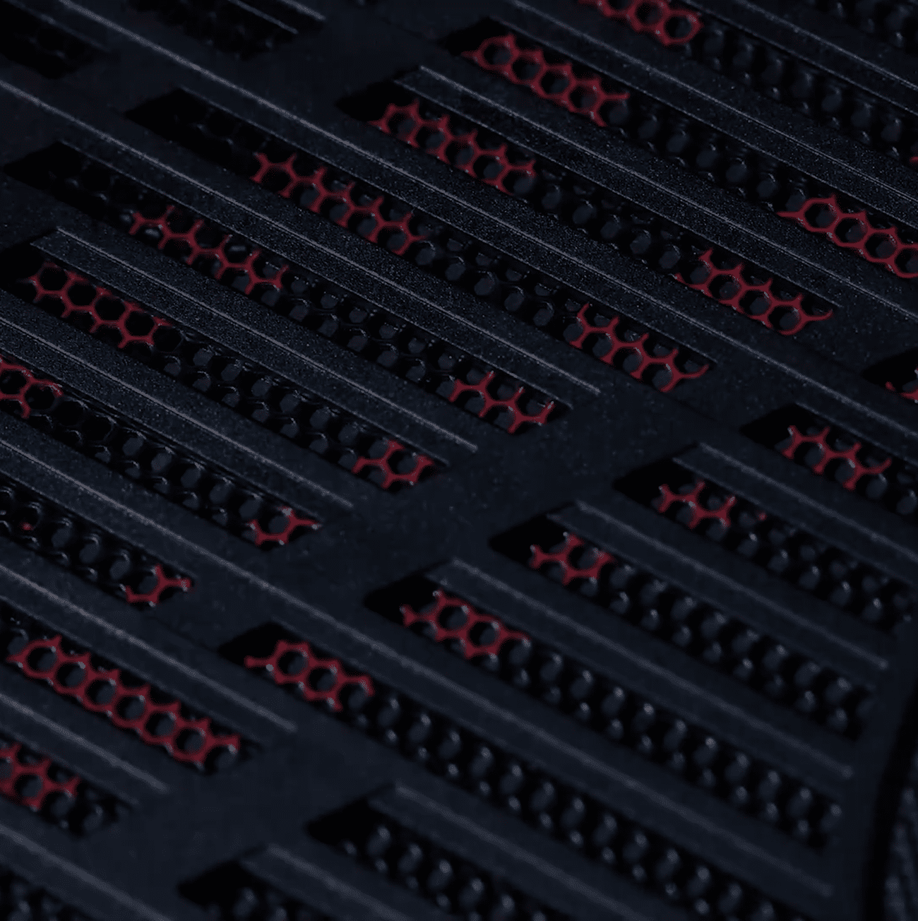 [Update] Η MSI Teases It's Very Own Handheld Gaming Console, πλήρης αποκάλυψη στην CES 2024, [Update] Η MSI Teases It’s Very Own Handheld Gaming Console, πλήρης αποκάλυψη στην CES 2024, TechWar.GR